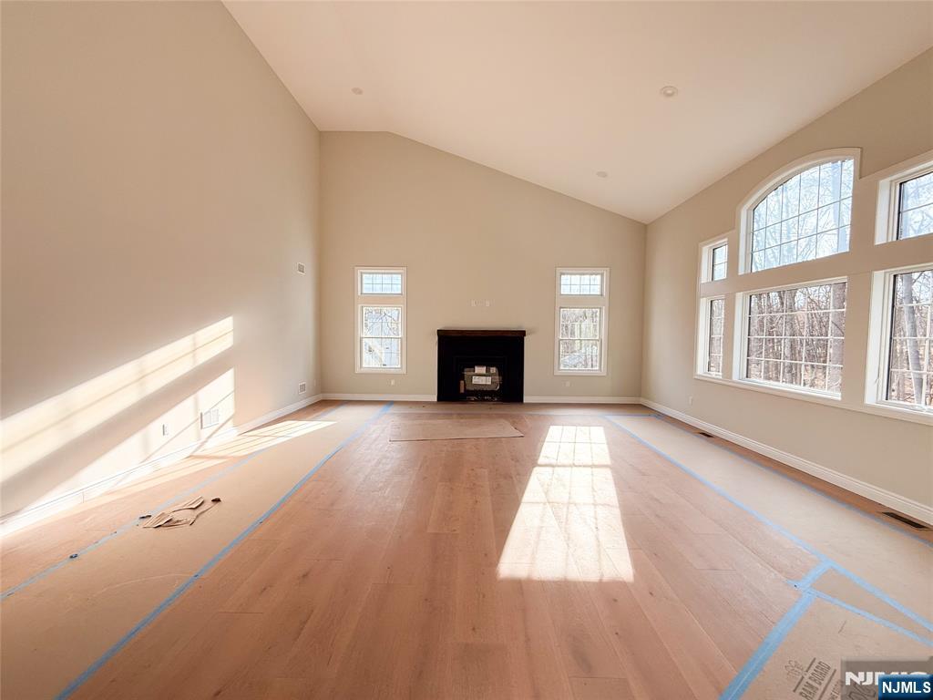 704 Orangeburgh Road River Vale, NJ 07675 - Photo 10 of 49