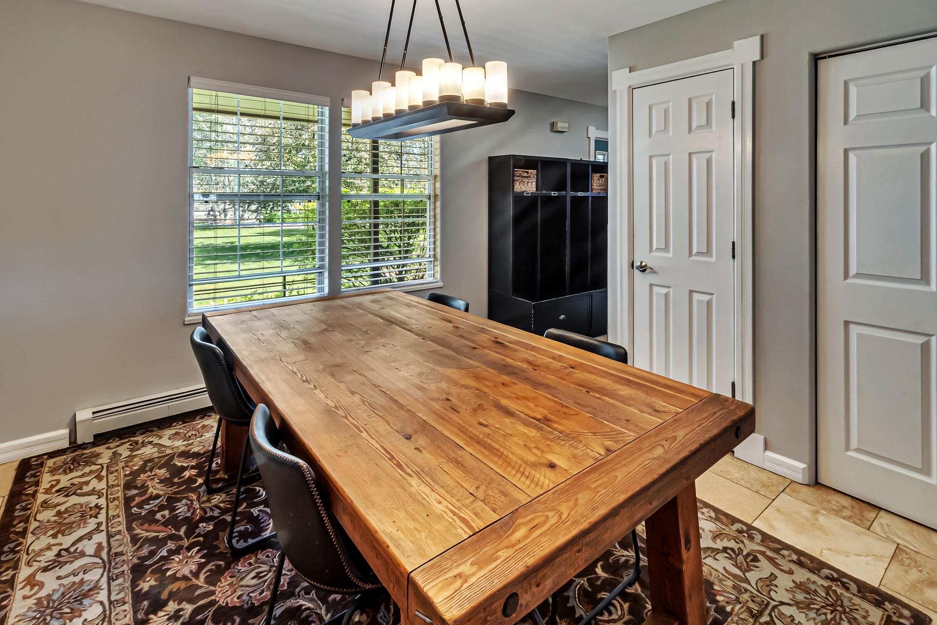 3195 F F 1/2 Road Grand Junction, CO 81504 - Photo 12 of 41 Gallery Image 12