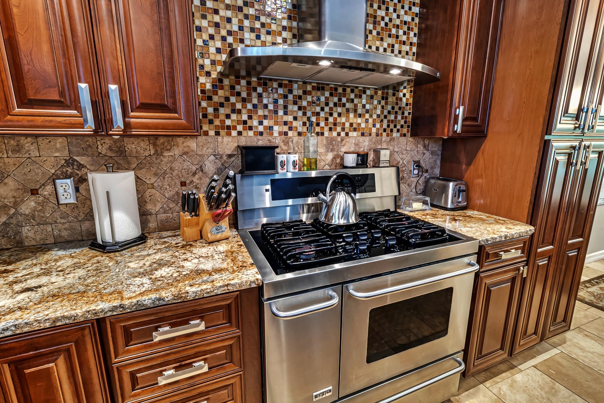 3195 F F 1/2 Road Grand Junction, CO 81504 - Photo 17 of 41 Gallery Image 17