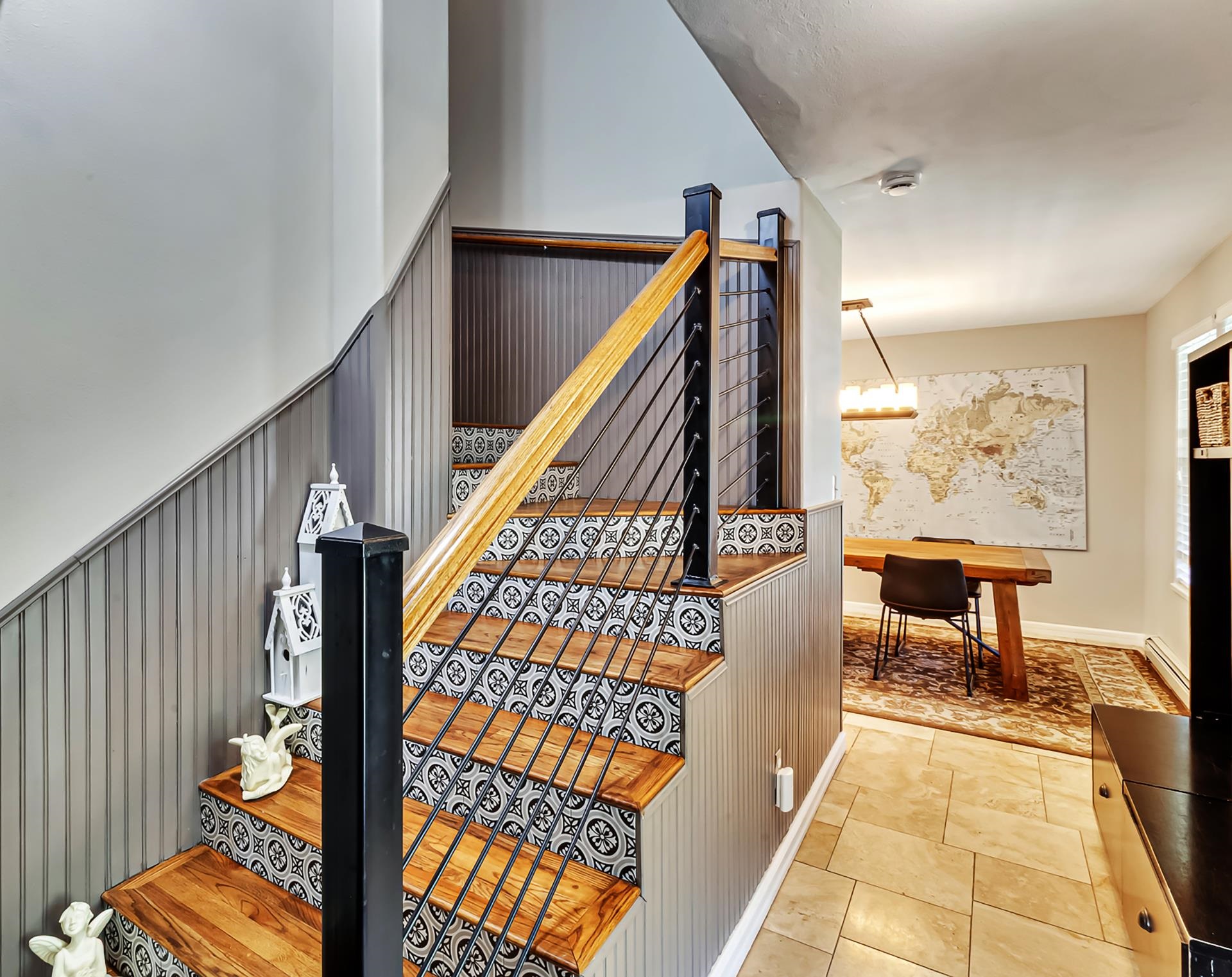 3195 F F 1/2 Road Grand Junction, CO 81504 - Photo 18 of 41 Gallery Image 18
