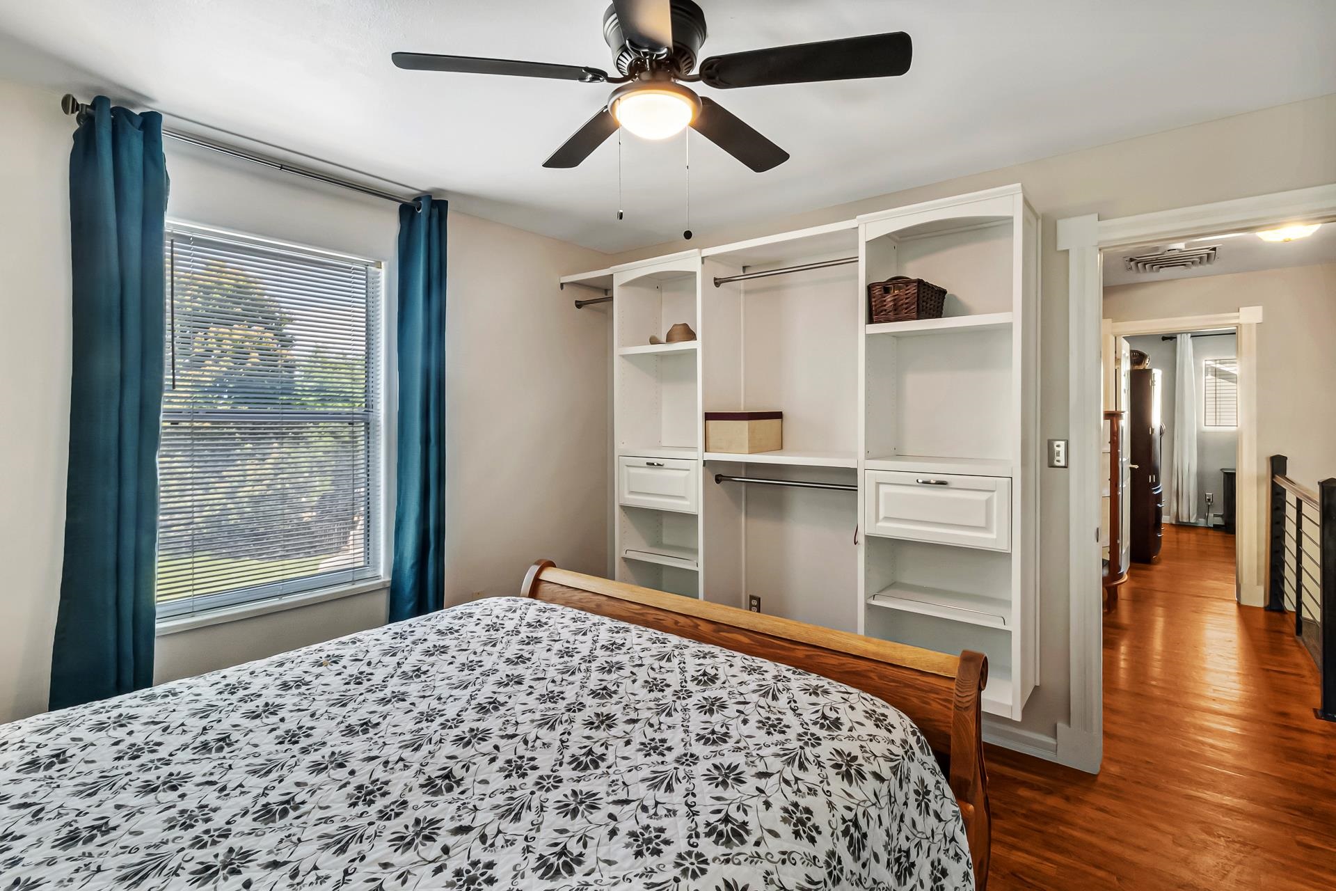 3195 F F 1/2 Road Grand Junction, CO 81504 - Photo 21 of 41 Gallery Image 21