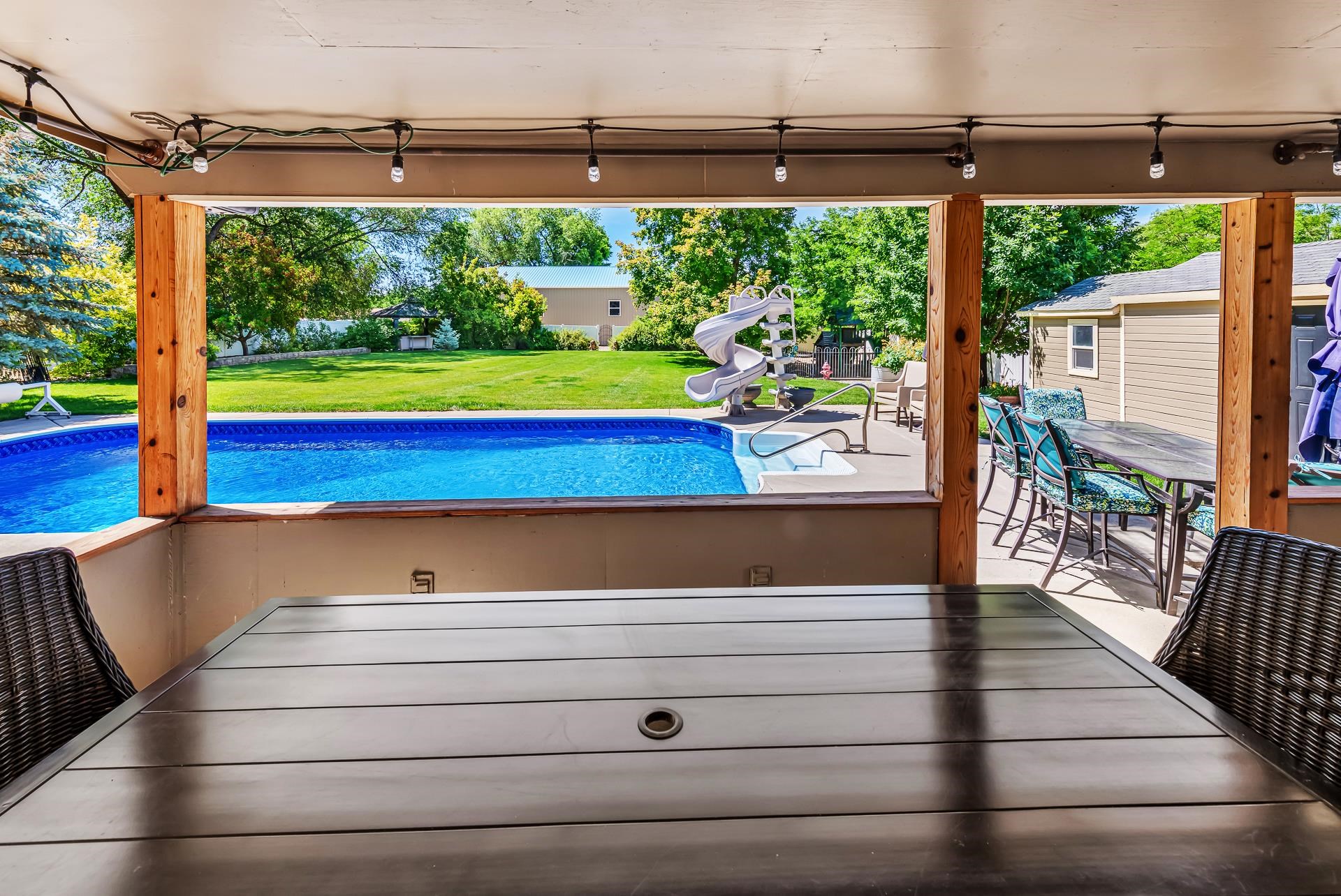 3195 F F 1/2 Road Grand Junction, CO 81504 - Photo 24 of 41 Gallery Image 24
