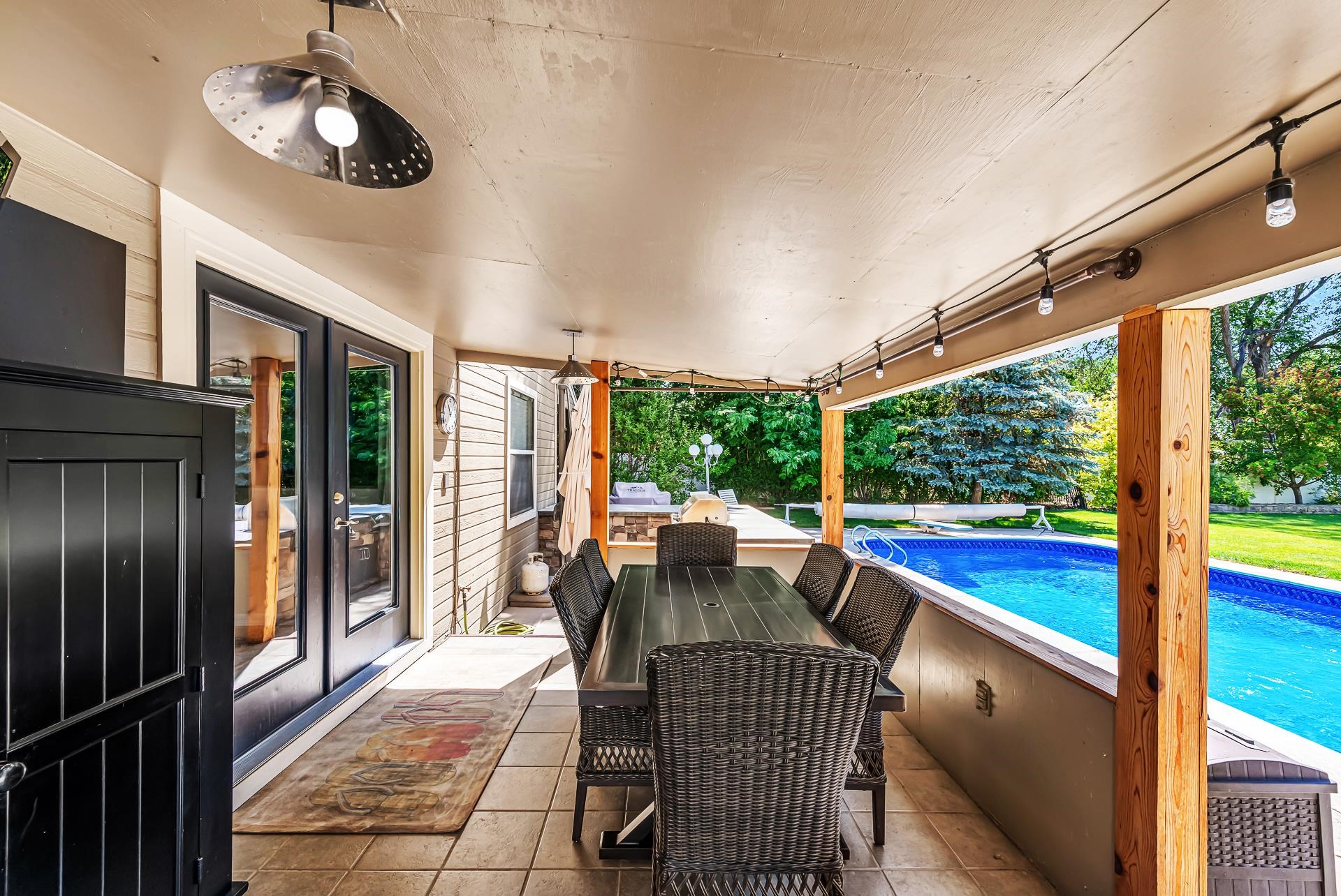 3195 F F 1/2 Road Grand Junction, CO 81504 - Photo 26 of 41 Gallery Image 26