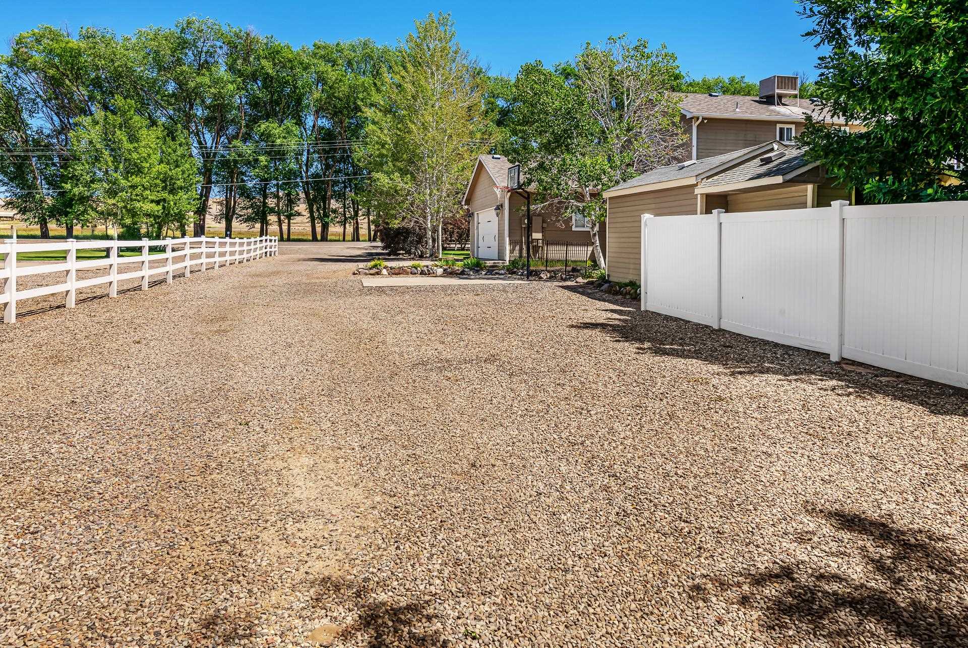 3195 F F 1/2 Road Grand Junction, CO 81504 - Photo 29 of 41 Gallery Image 29