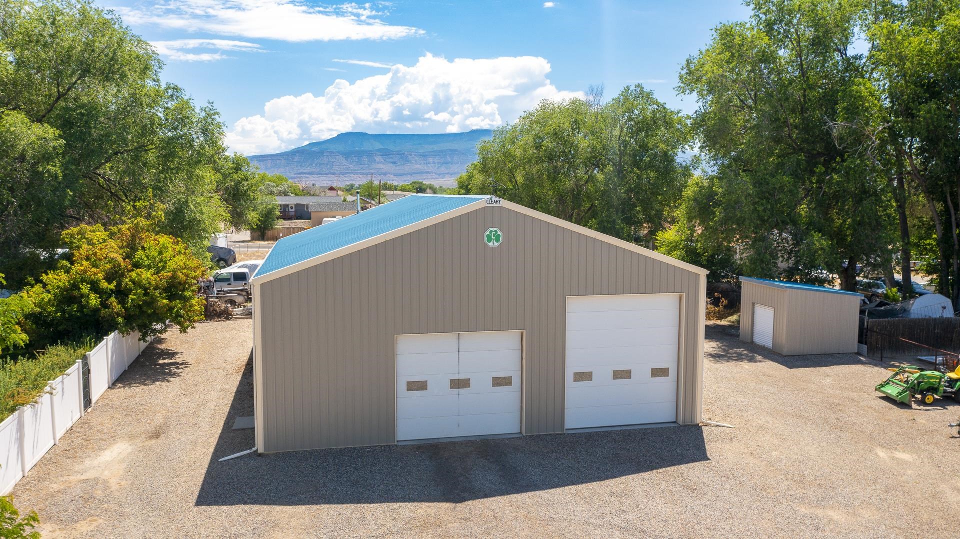 3195 F F 1/2 Road Grand Junction, CO 81504 - Photo 34 of 41 Gallery Image 34