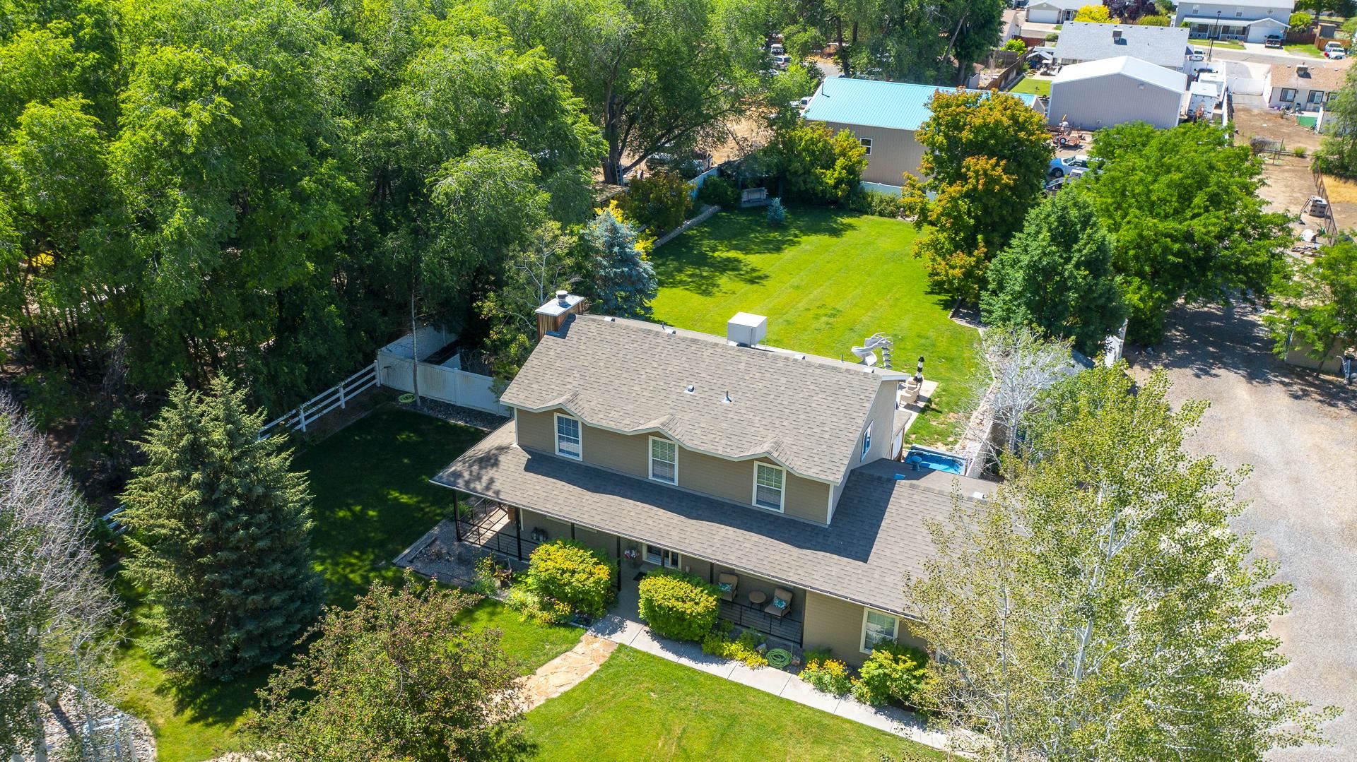 3195 F F 1/2 Road Grand Junction, CO 81504 - Photo 40 of 41 Gallery Image 40