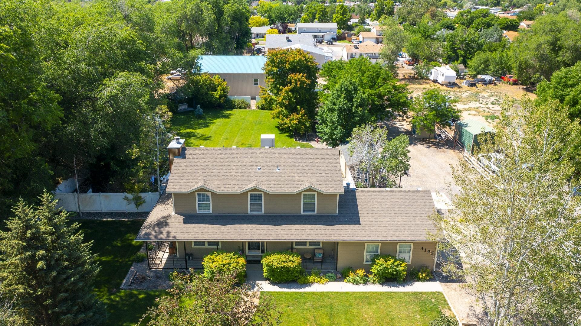 3195 F F 1/2 Road Grand Junction, CO 81504 - Photo 4 of 41 Gallery Image 4