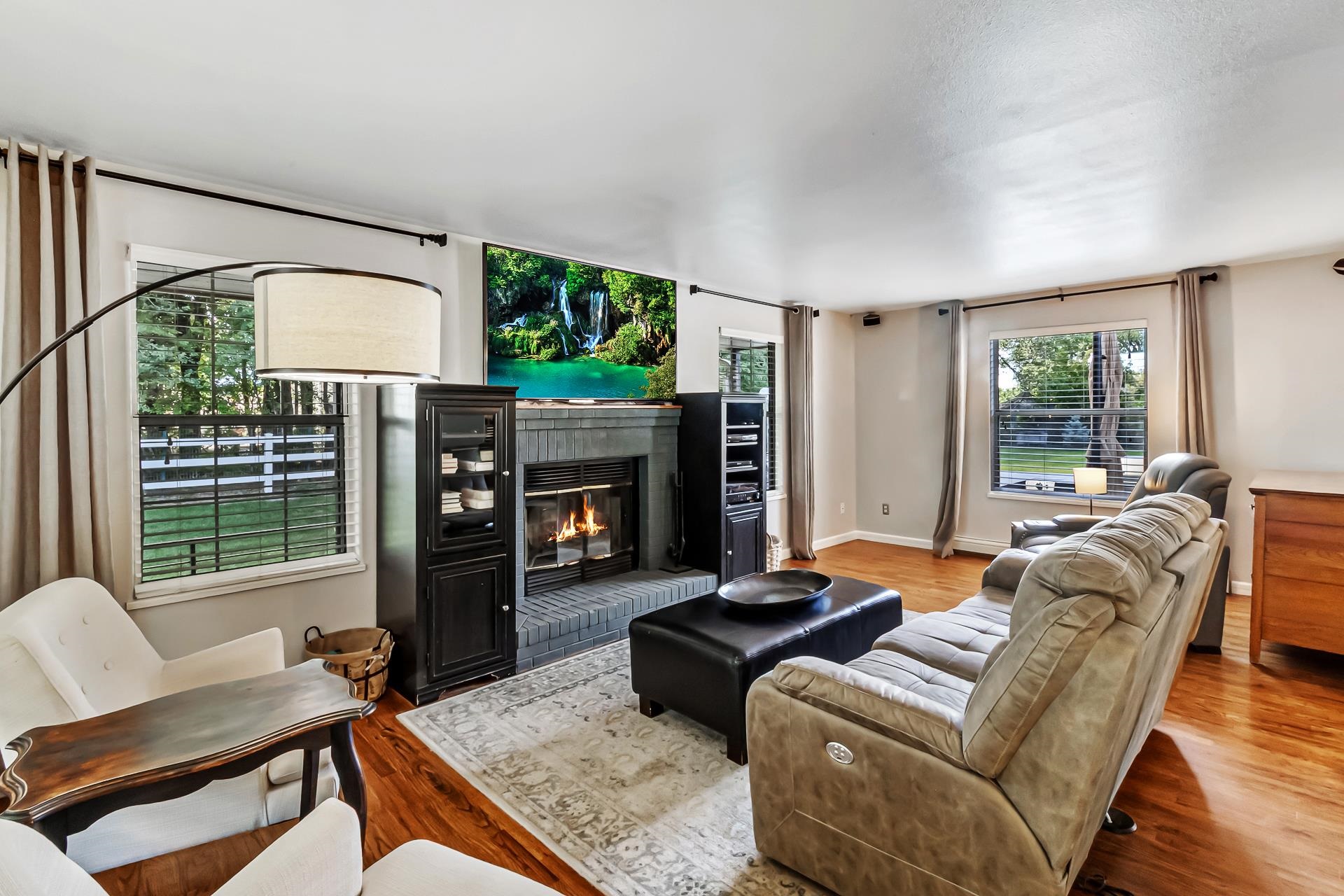 3195 F F 1/2 Road Grand Junction, CO 81504 - Photo 8 of 41 Gallery Image 8
