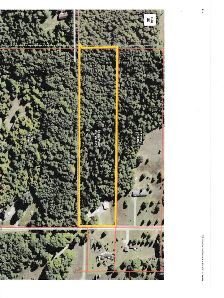 2889 Peckens Road Honor, MI 49640 - Photo 7 of 35 1878339-6.JPG