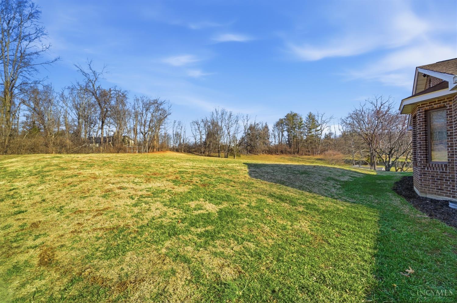 10655 New Biddinger Road Harrison, OH 45030 - Photo 46 of 52