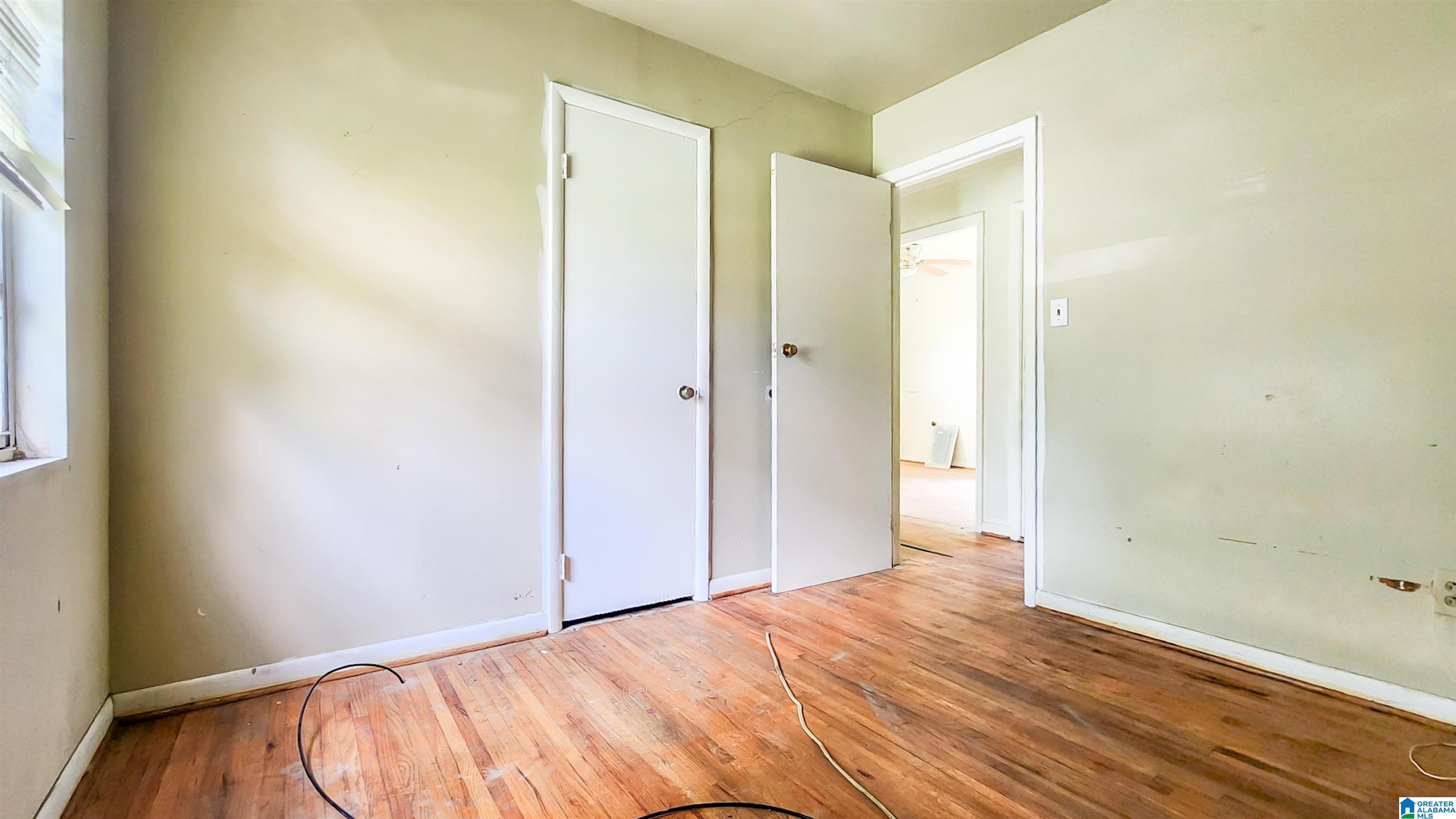 522 64th Street Fairfield, AL 35064 - Photo 22 of 28