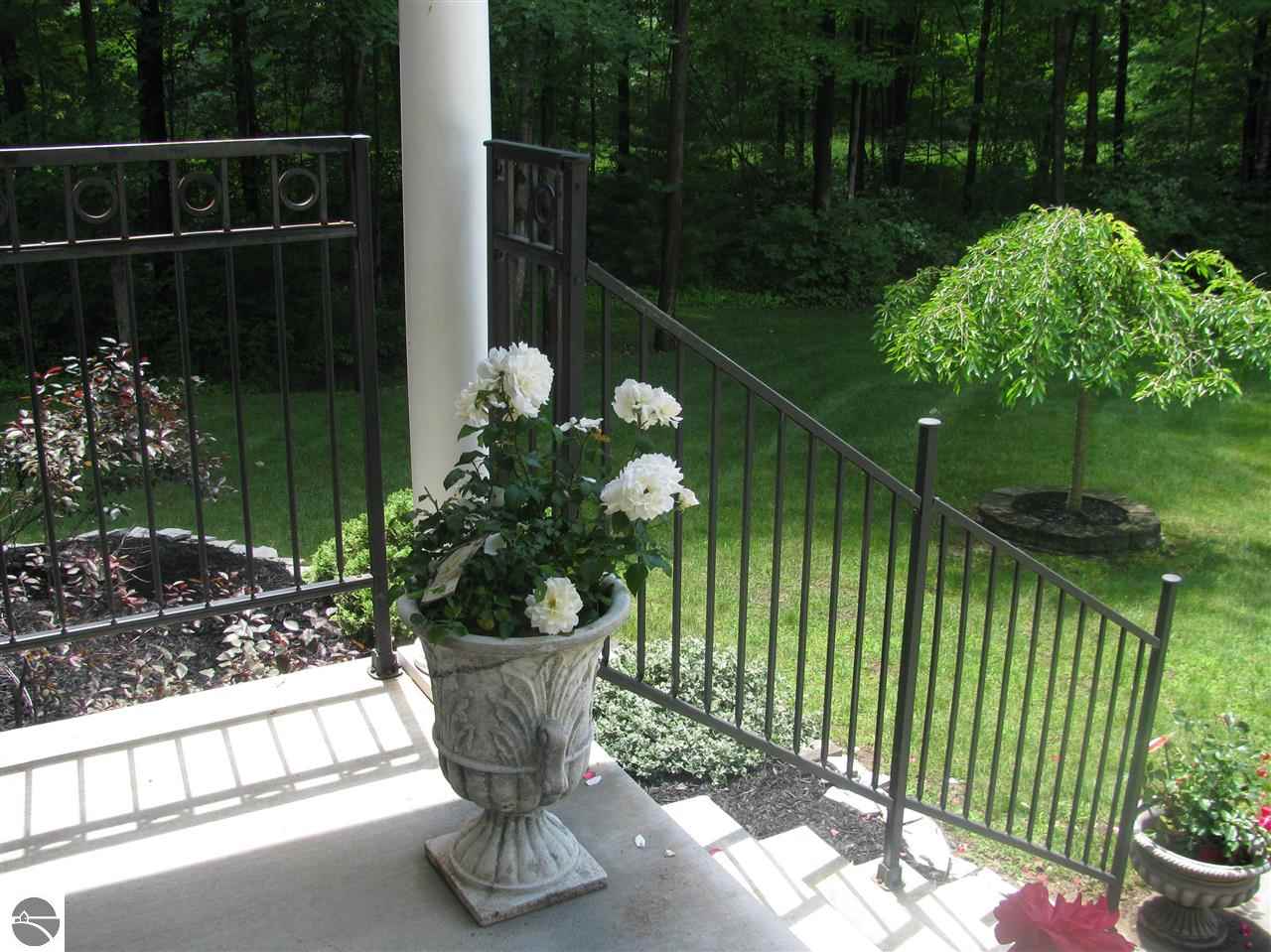 3385 South Chippewa Road Mount Pleasant, MI 48858 - Photo 38 of 93 1790774-37.JPG