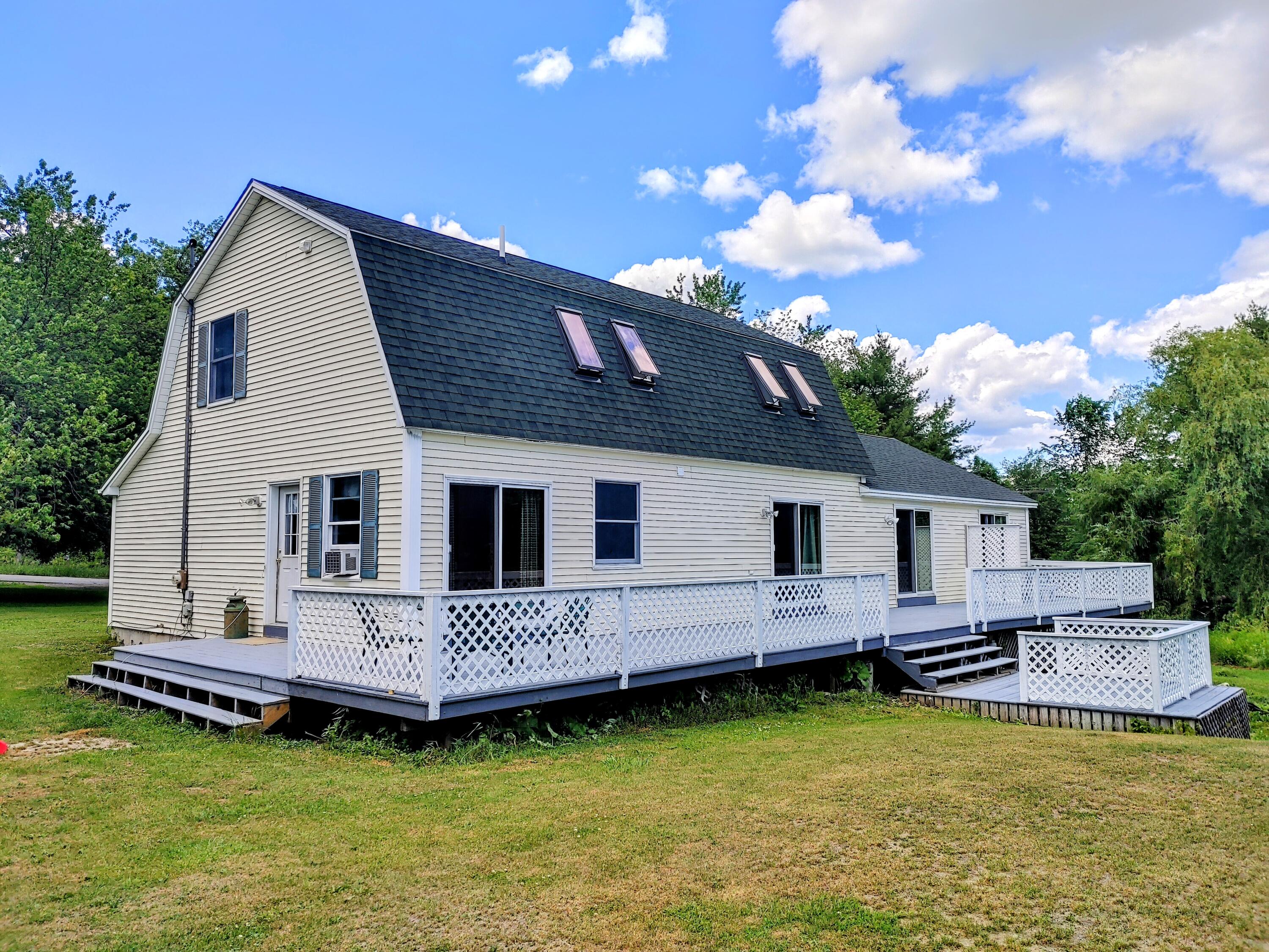 577 Church Hill Road Augusta, ME 04330 - Photo 4 of 54 20210616_135619_HDR~2