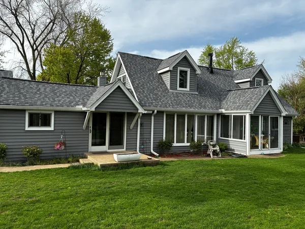 $549,900 | 1080 Cardinal Drive, Lake Zurich, IL 60047