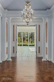 $1,100,000 | 10405 Ellerbe Road, Shreveport, LA 71106