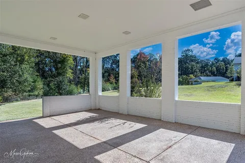 $1,100,000 | 10405 Ellerbe Road, Shreveport, LA 71106
