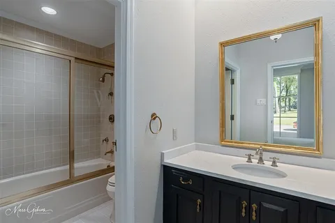 $1,100,000 | 10405 Ellerbe Road, Shreveport, LA 71106