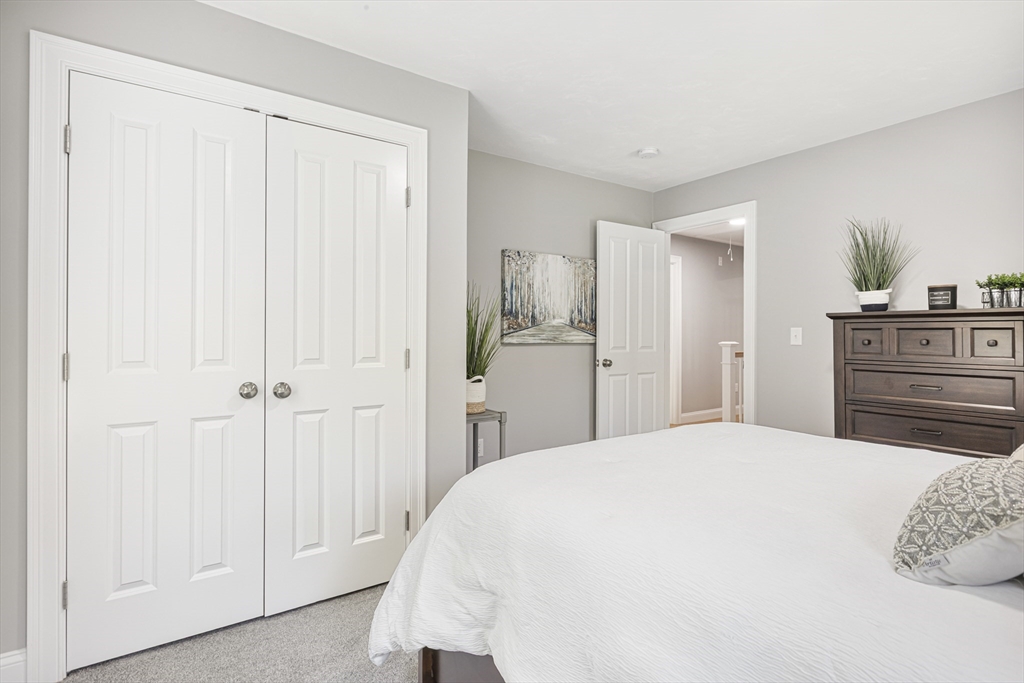 87 Martin Road Douglas, MA 01516 - Photo 32 of 41
