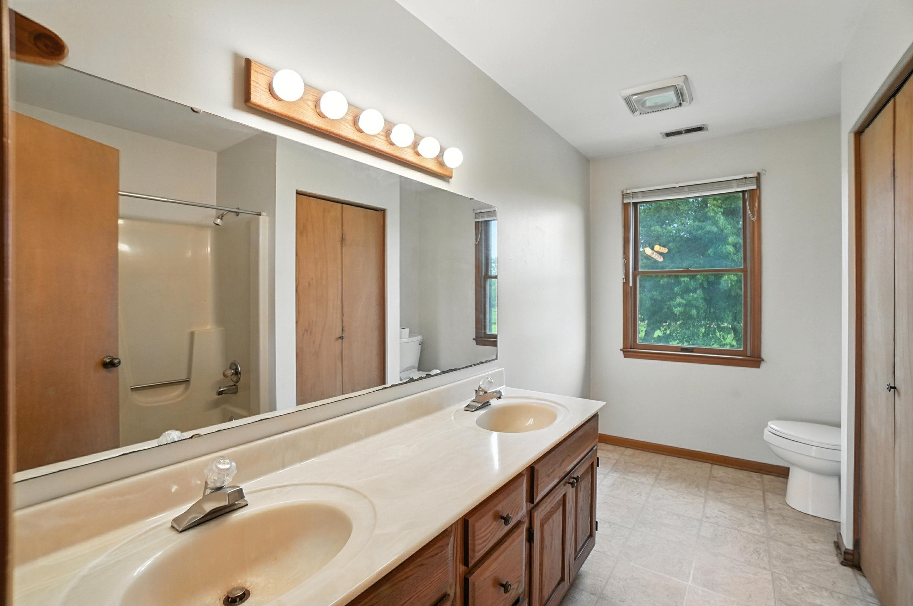 1035 East Possum Road Springfield, OH 45502 - Photo 28 of 44