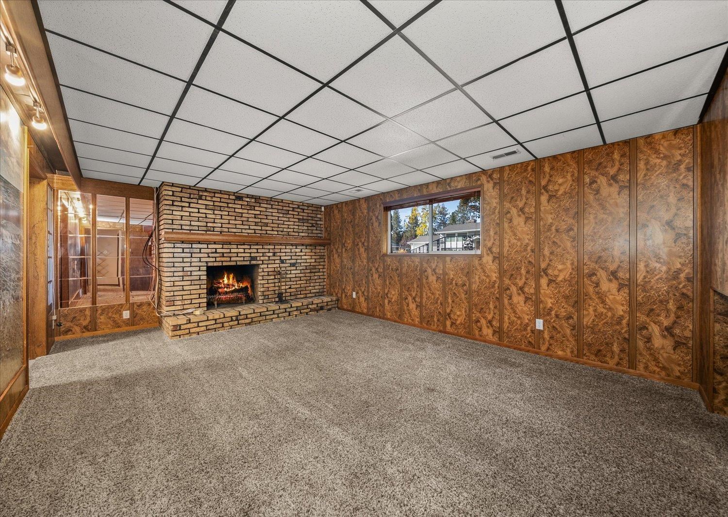 1909 South Davis Road Spokane Valley, WA 99216 - Photo 18 of 46