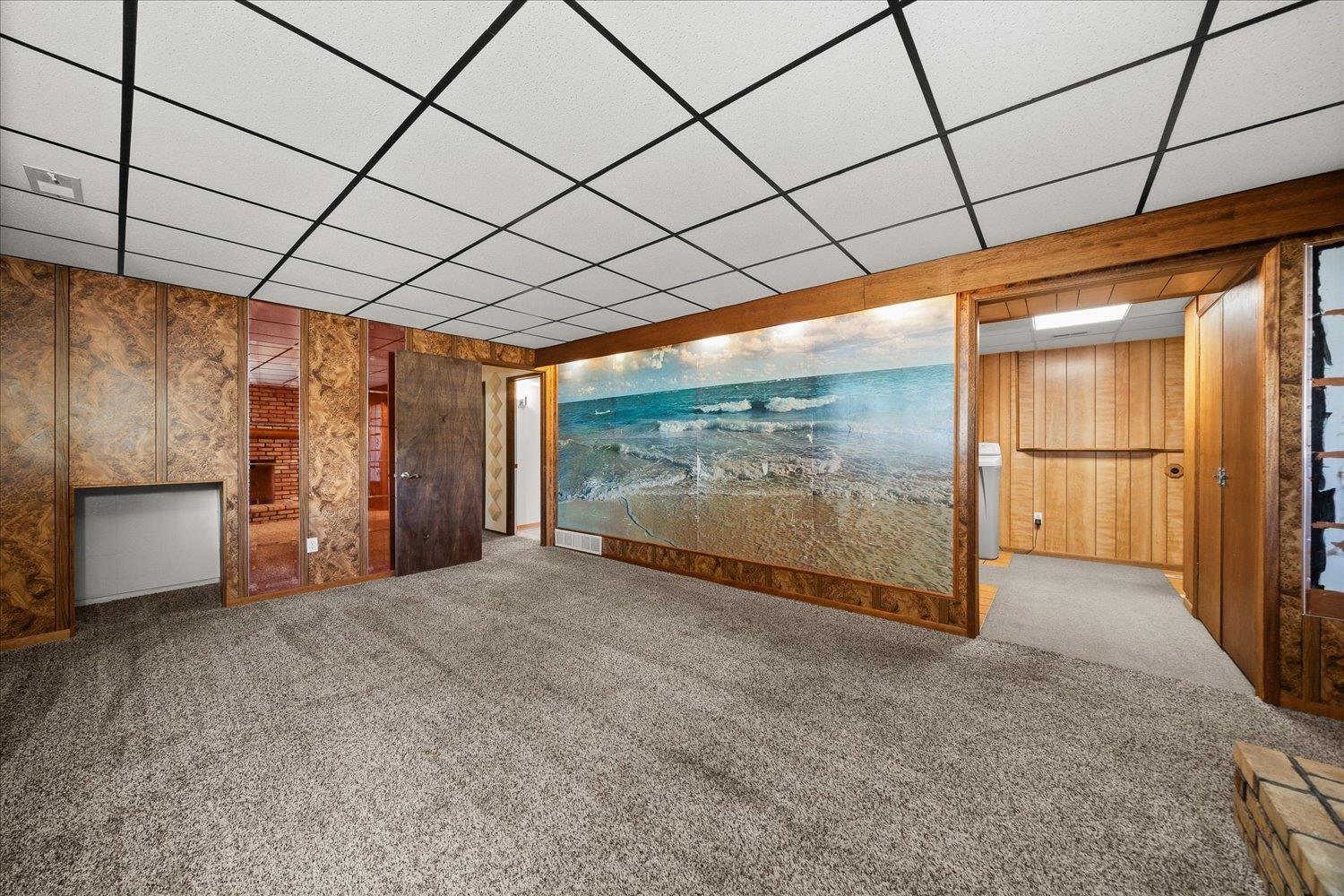 1909 South Davis Road Spokane Valley, WA 99216 - Photo 19 of 46