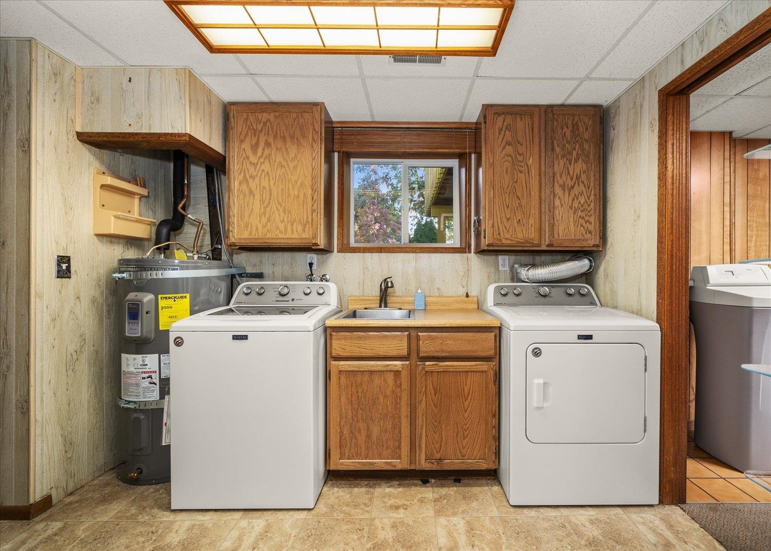 1909 South Davis Road Spokane Valley, WA 99216 - Photo 23 of 46