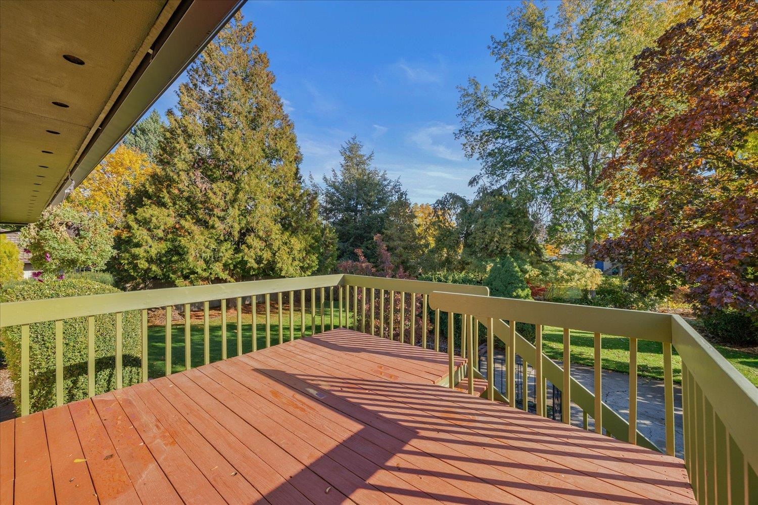 1909 South Davis Road Spokane Valley, WA 99216 - Photo 26 of 46