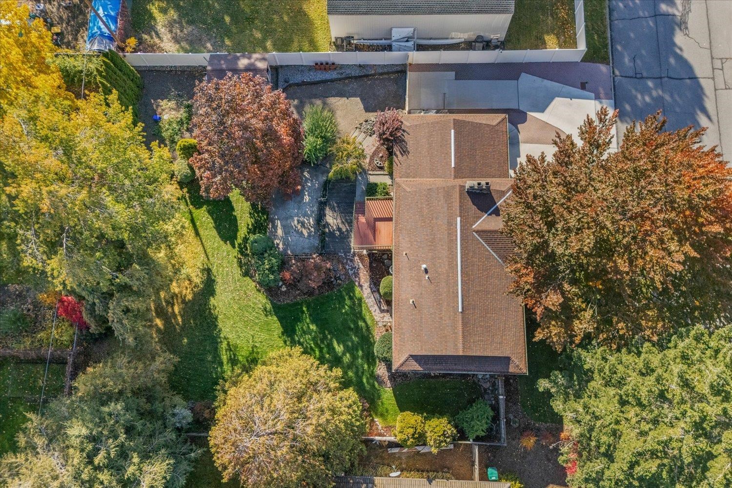 1909 South Davis Road Spokane Valley, WA 99216 - Photo 39 of 46