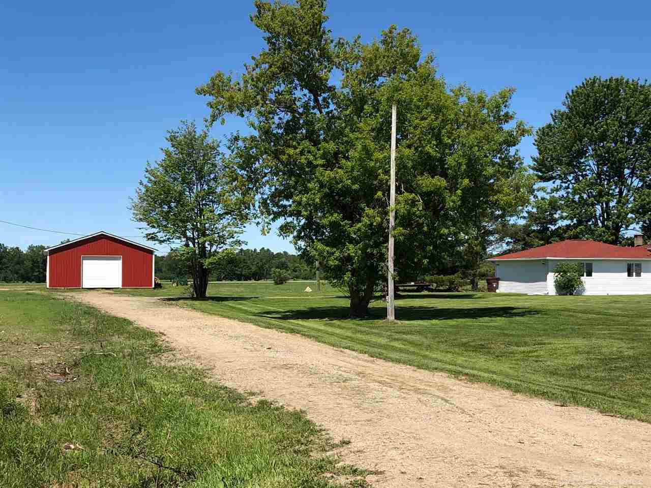 2960 Tubbs Road Applegate, MI 48401 - Photo 21 of 30 31380066-20.JPG
