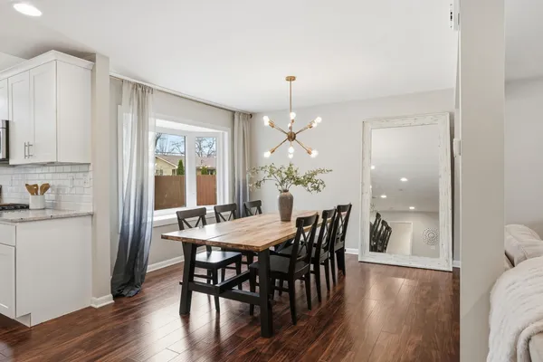 $624,900 | 9200 Birch Avenue, Munster, IN 46321