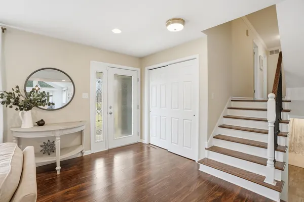 $624,900 | 9200 Birch Avenue, Munster, IN 46321