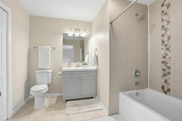 $624,900 | 9200 Birch Avenue, Munster, IN 46321