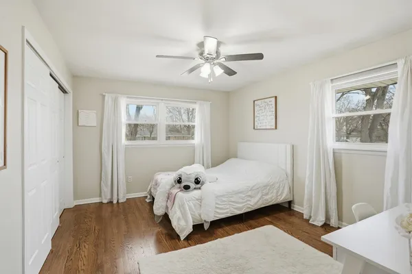 $624,900 | 9200 Birch Avenue, Munster, IN 46321