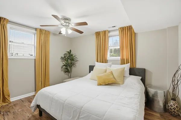 $624,900 | 9200 Birch Avenue, Munster, IN 46321