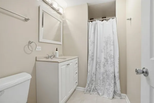 $624,900 | 9200 Birch Avenue, Munster, IN 46321
