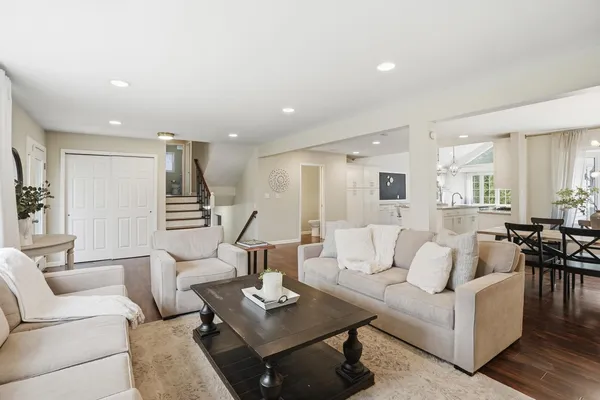 $624,900 | 9200 Birch Avenue, Munster, IN 46321