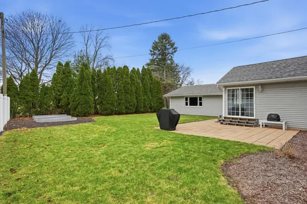 $624,900 | 9200 Birch Avenue, Munster, IN 46321