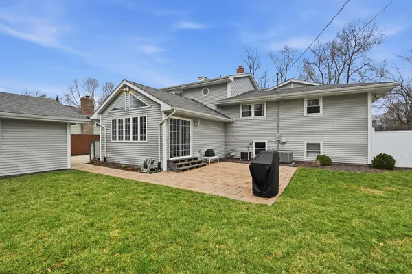 $624,900 | 9200 Birch Avenue, Munster, IN 46321