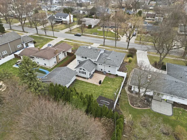 $624,900 | 9200 Birch Avenue, Munster, IN 46321