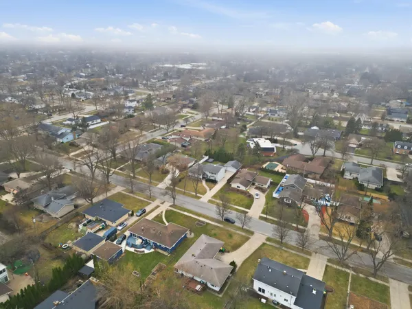 $624,900 | 9200 Birch Avenue, Munster, IN 46321