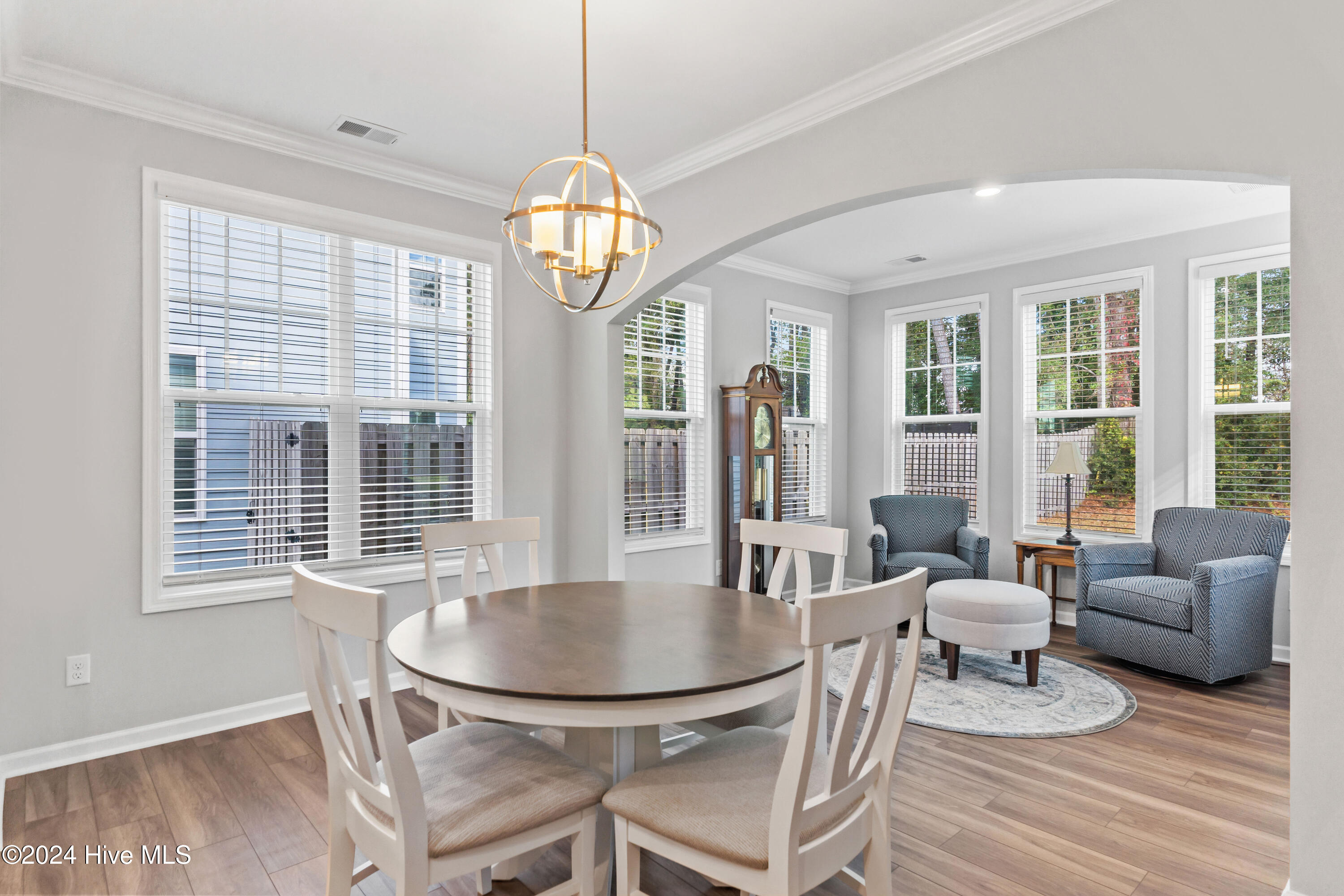 1253 Lt Congleton Road Wilmington, NC 28409 - Photo 15 of 58 1253ltcongletonrd_00015