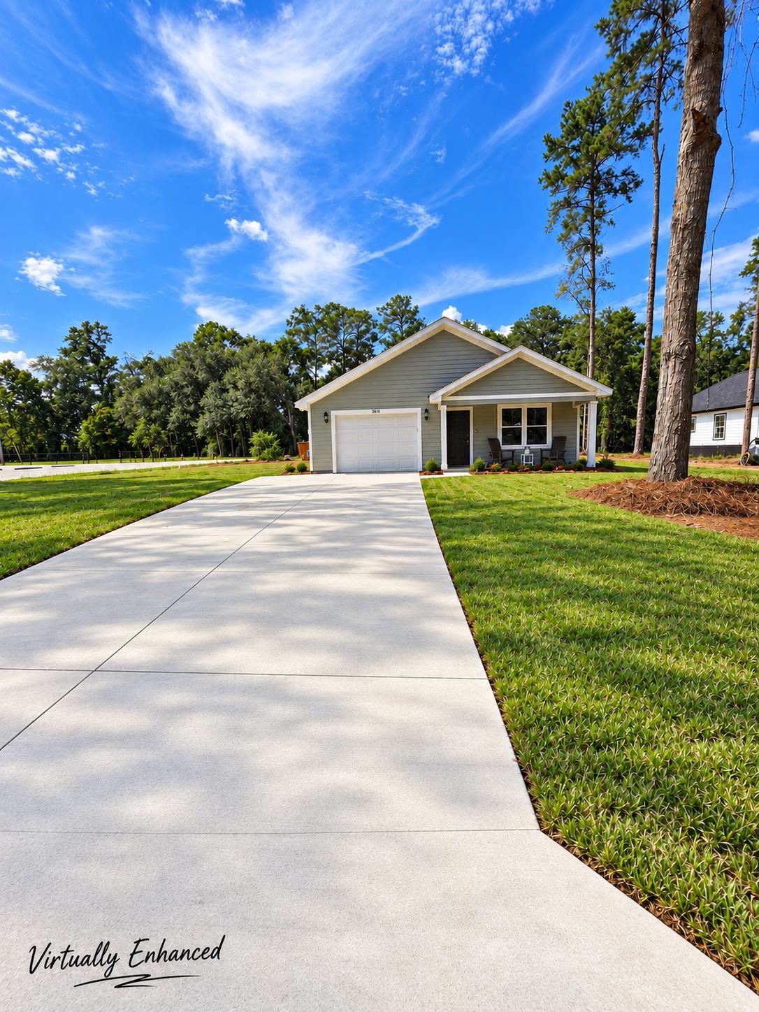 3010 Grady Road Tallahassee, FL 32312 - Photo 1 of 1 Gallery Image 1