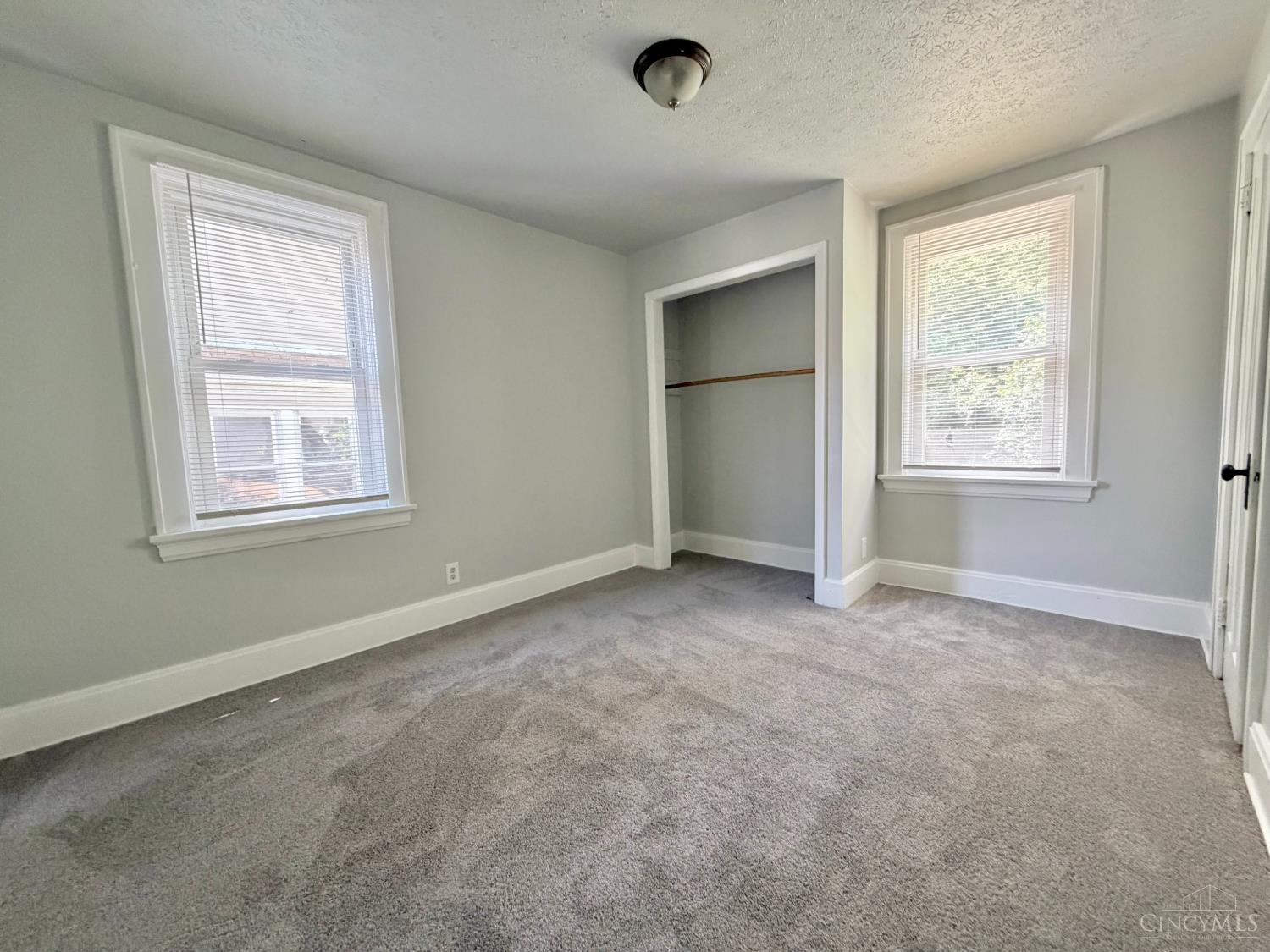 1239 Rutledge Avenue Cincinnati, OH 45205 - Photo 6 of 7