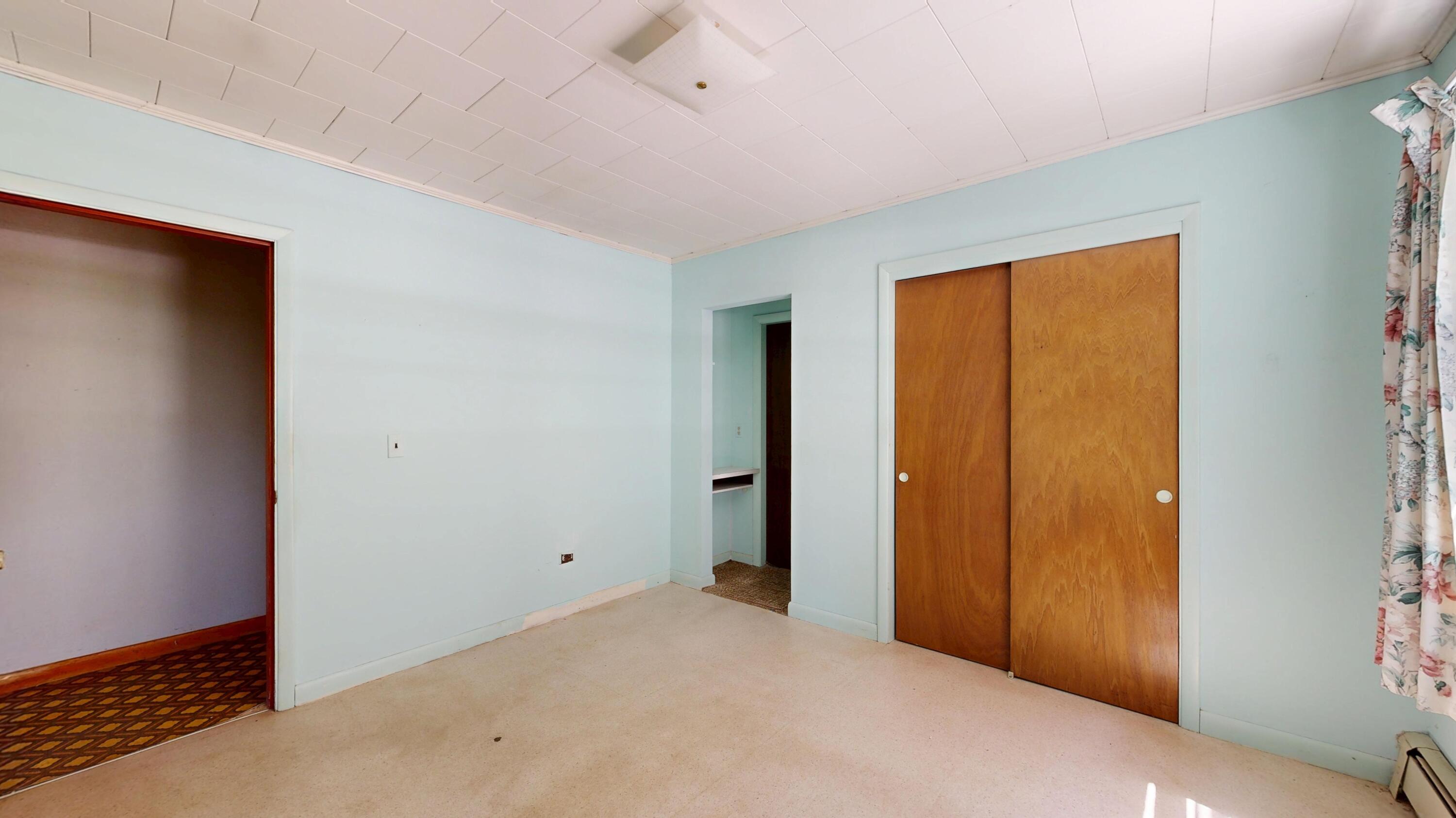 642 River Road Greene, ME 04236 - Photo 24 of 51 642-River-road-06042026_235100