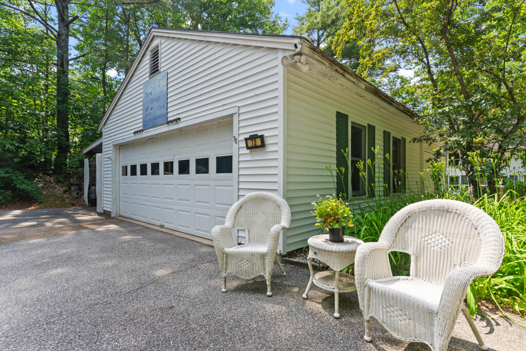 72 Brown Cove Road Windham, ME 04062 - Photo 41 of 46 DSC07199