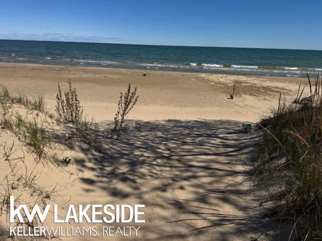 4631 Port Austin Road Caseville, MI 48725 - Photo 17 of 20