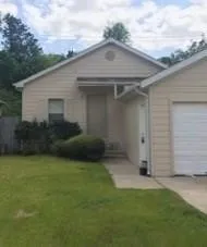 $1,600 | 11810 Greenglen Drive, Houston, TX 77044