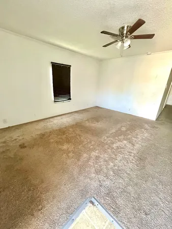 $1,600 | 11810 Greenglen Drive, Houston, TX 77044