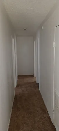 $1,600 | 11810 Greenglen Drive, Houston, TX 77044