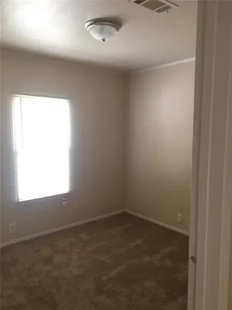 $1,600 | 11810 Greenglen Drive, Houston, TX 77044